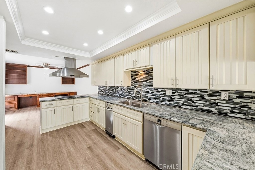 16114 Tortola Circle - Photo 10