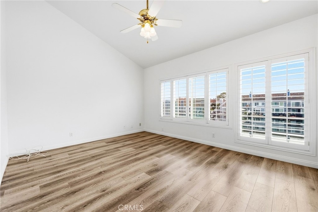 16114 Tortola Circle - Photo 20