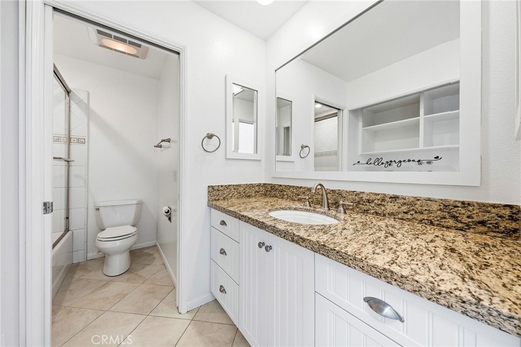 16114 Tortola Circle - Photo 16