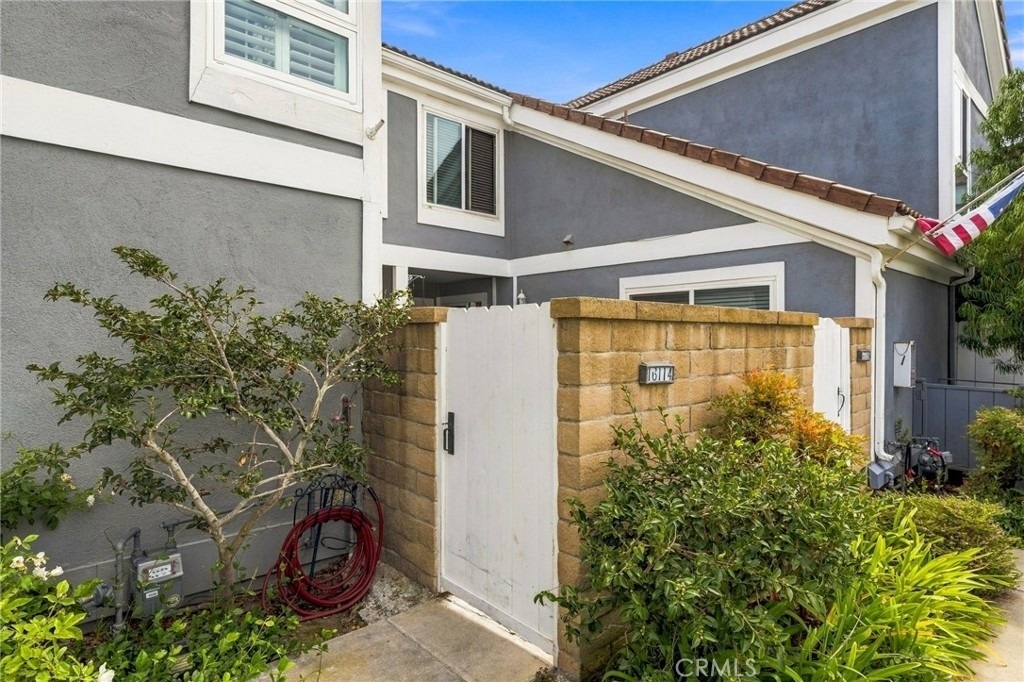 16114 Tortola Circle - Photo 2