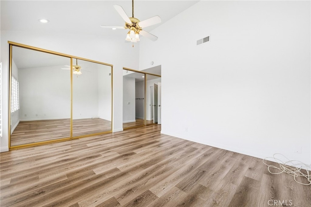16114 Tortola Circle - Photo 21