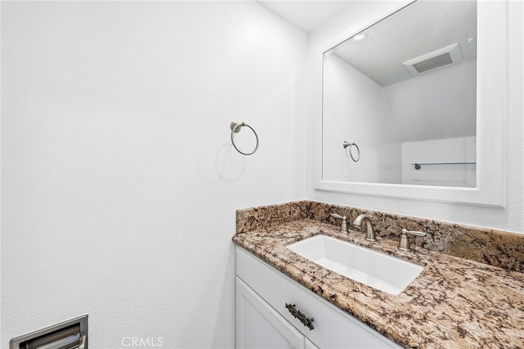 16114 Tortola Circle - Photo 13