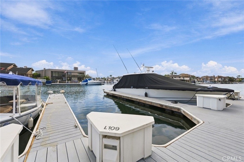 16114 Tortola Circle - Photo 24