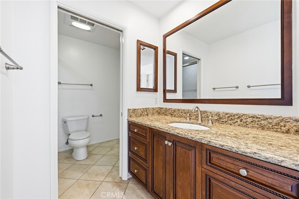 16114 Tortola Circle - Photo 18