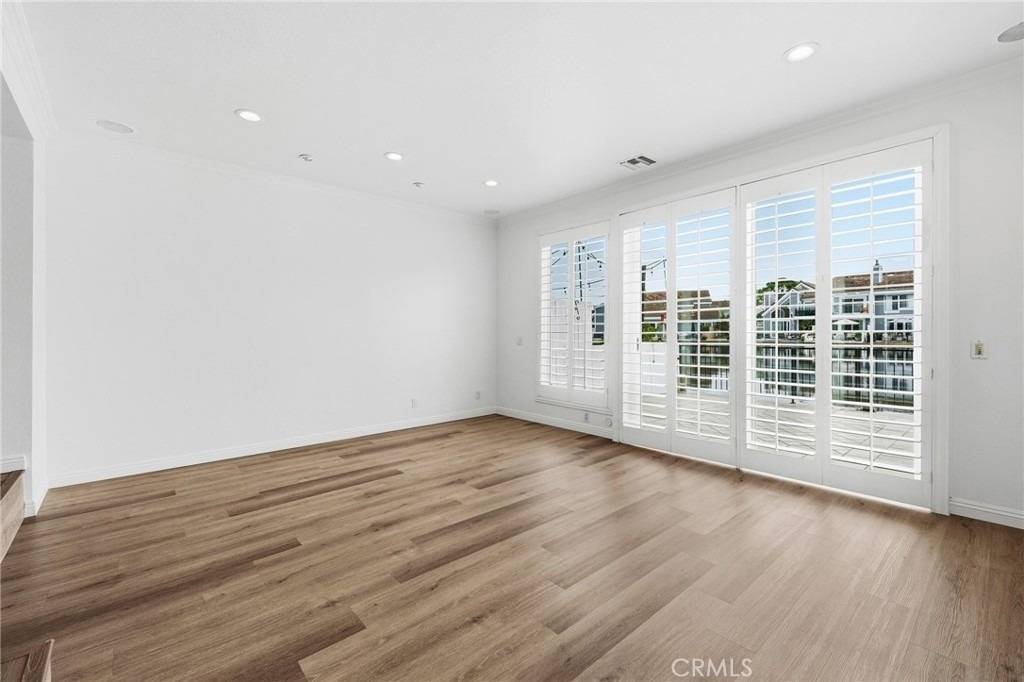 16114 Tortola Circle - Photo 5