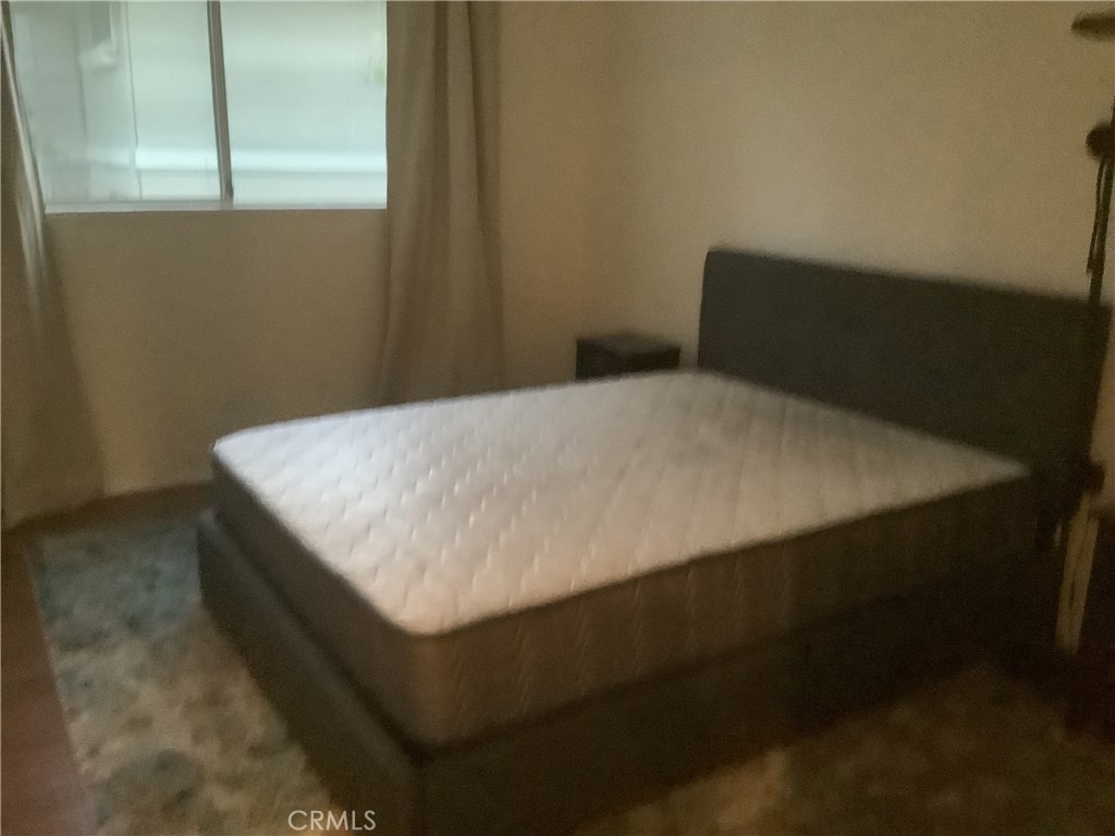 828 Via Alhambra - Photo 5