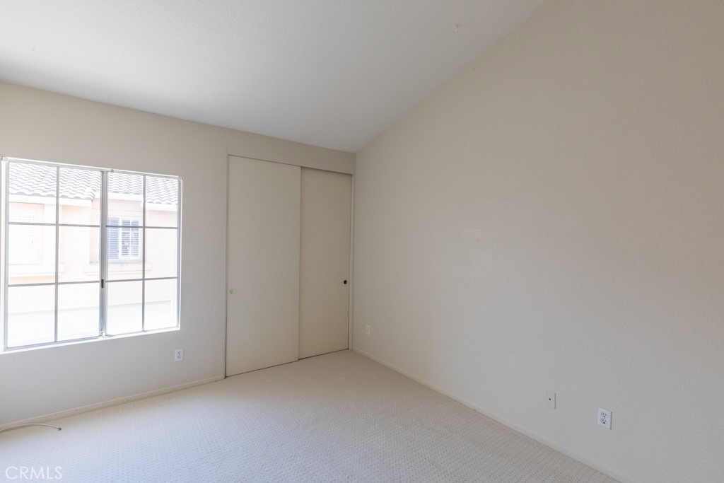 4 Partridge Lane - Photo 14