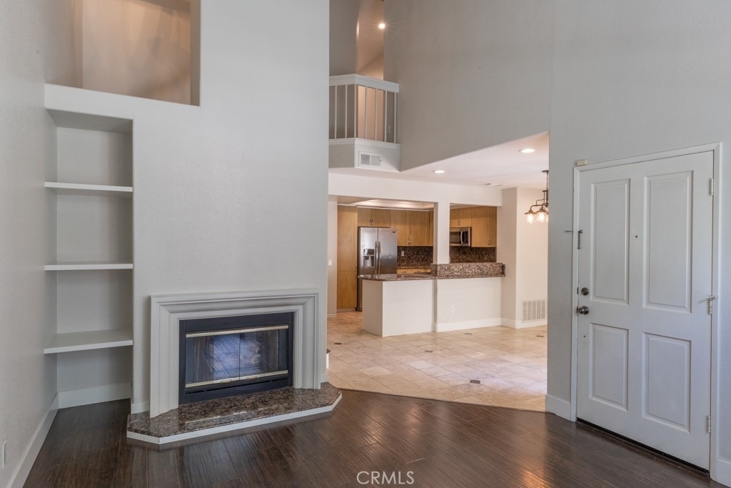 4 Partridge Lane - Photo 2