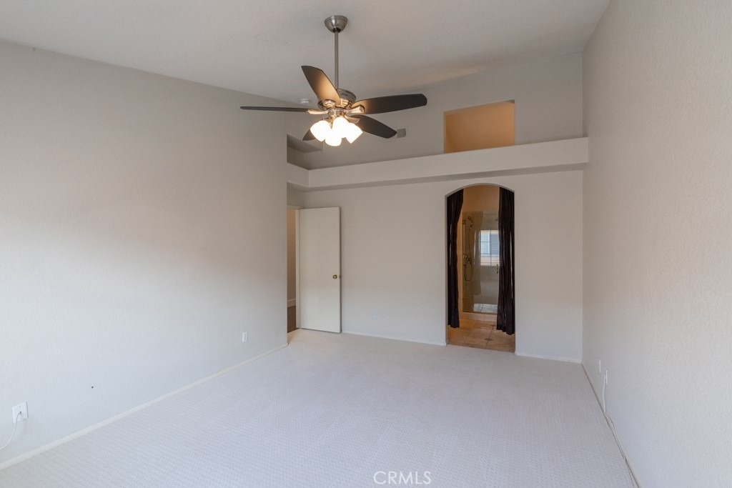 4 Partridge Lane - Photo 6