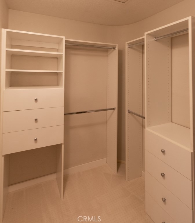 4 Partridge Lane - Photo 11
