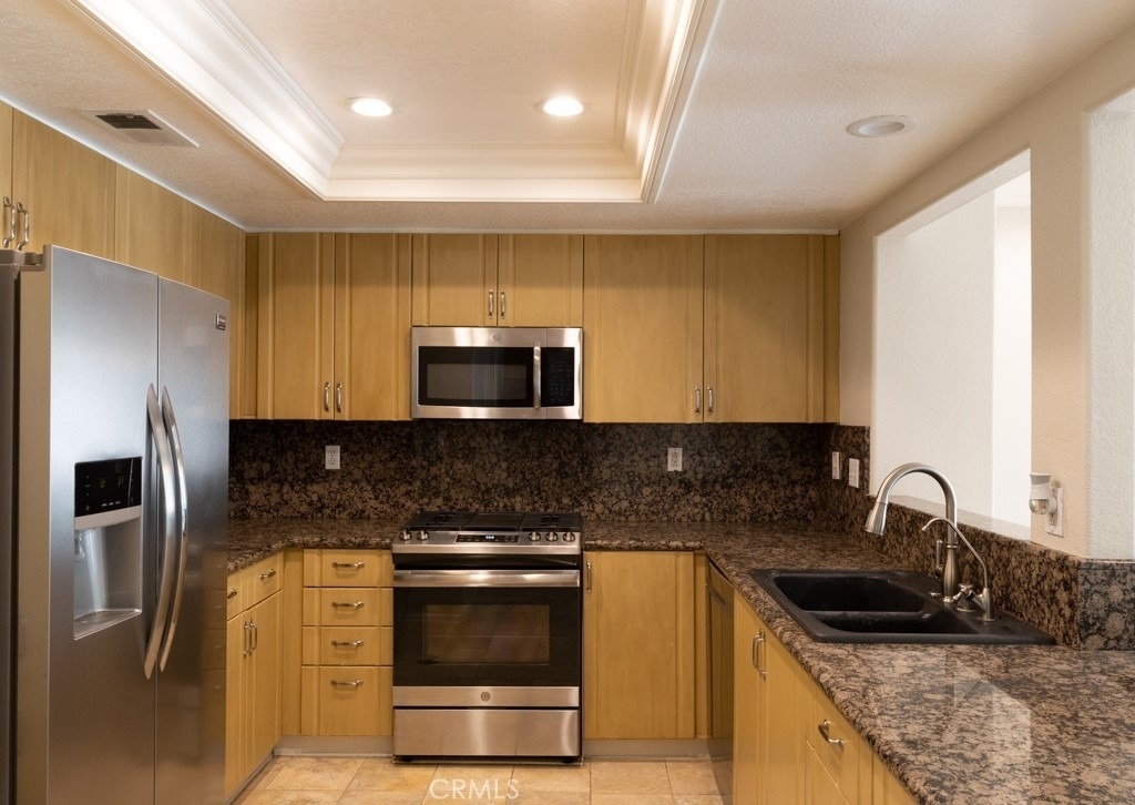 4 Partridge Lane - Photo 5
