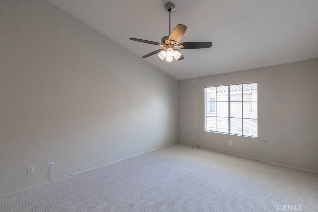 4 Partridge Lane - Photo 7
