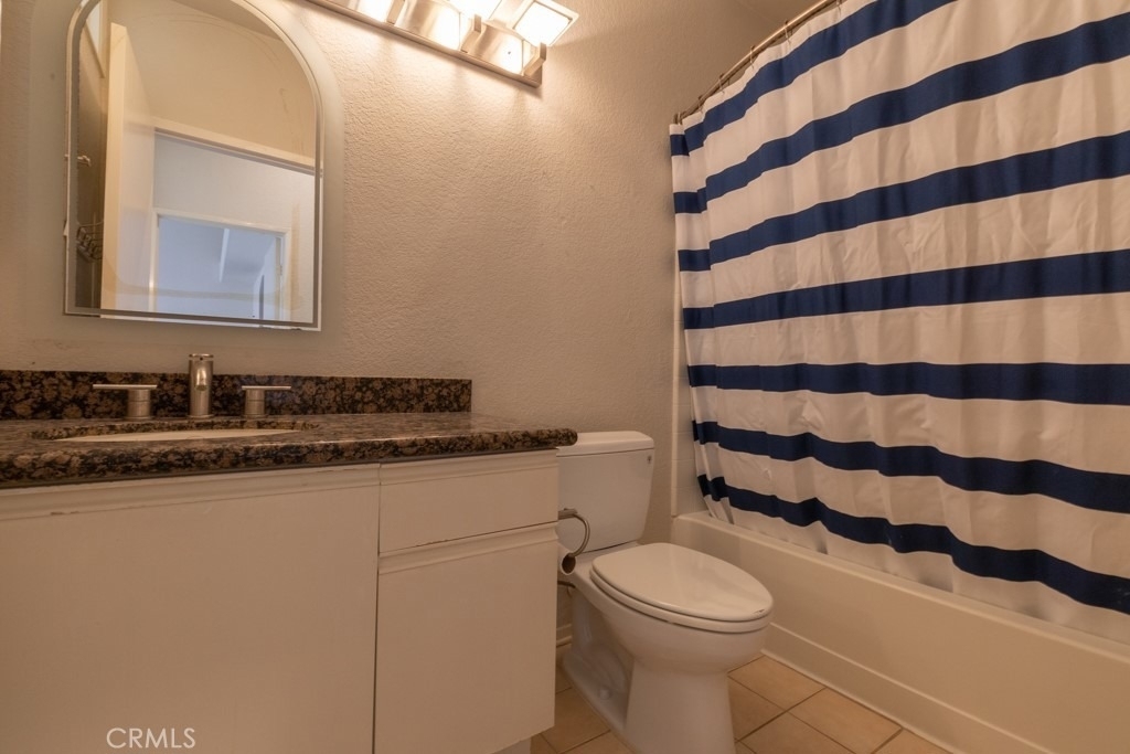4 Partridge Lane - Photo 15