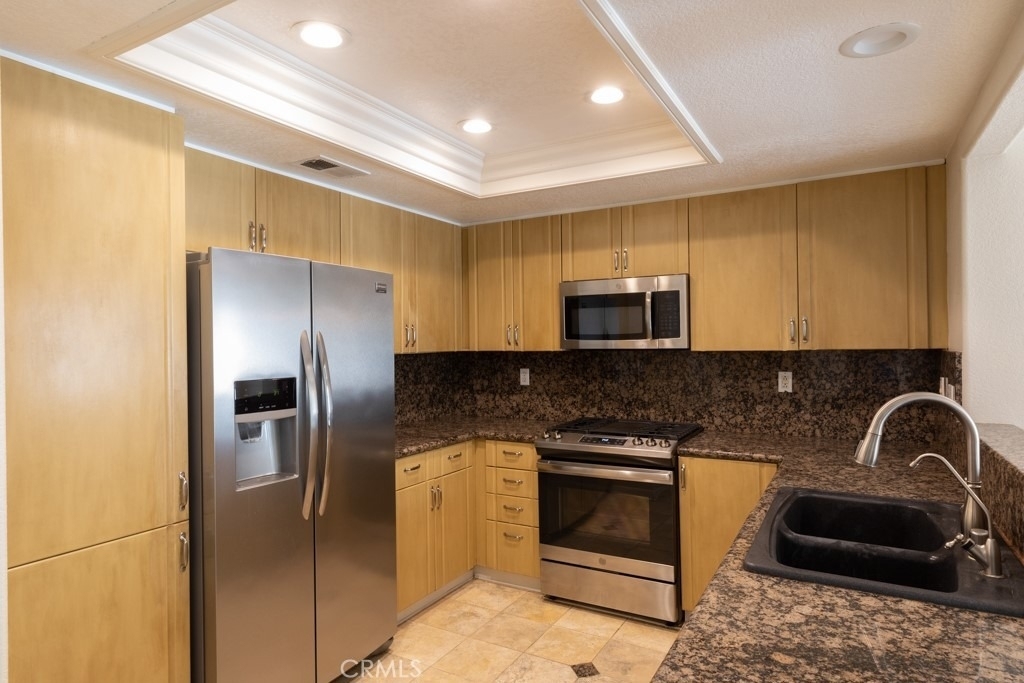 4 Partridge Lane - Photo 4