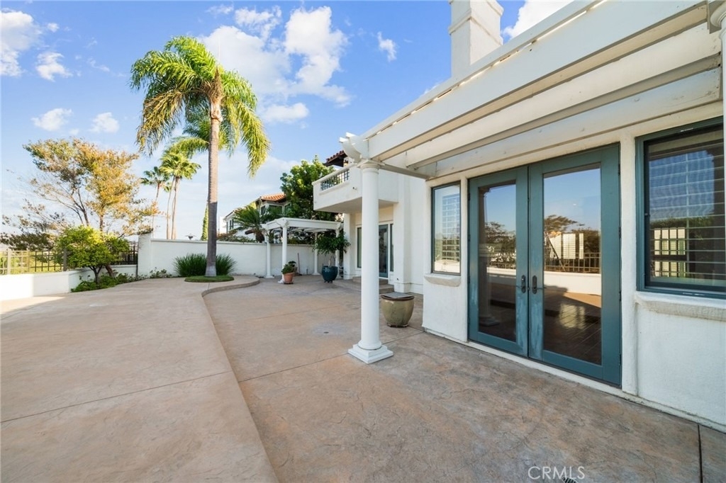 9 Terraza Del Mar - Photo 39