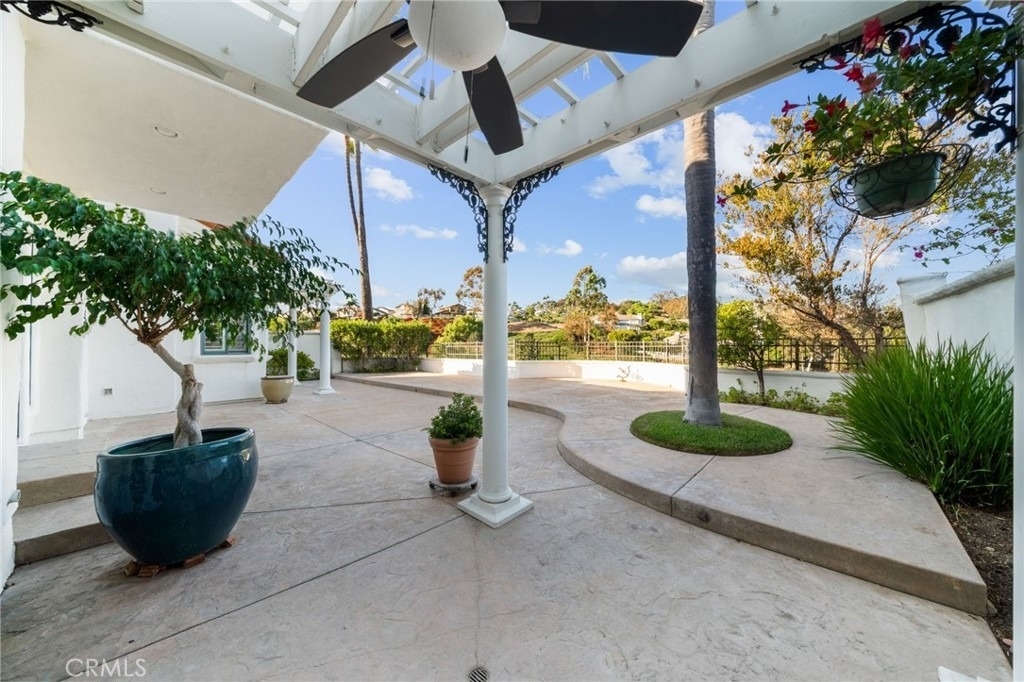 9 Terraza Del Mar - Photo 41