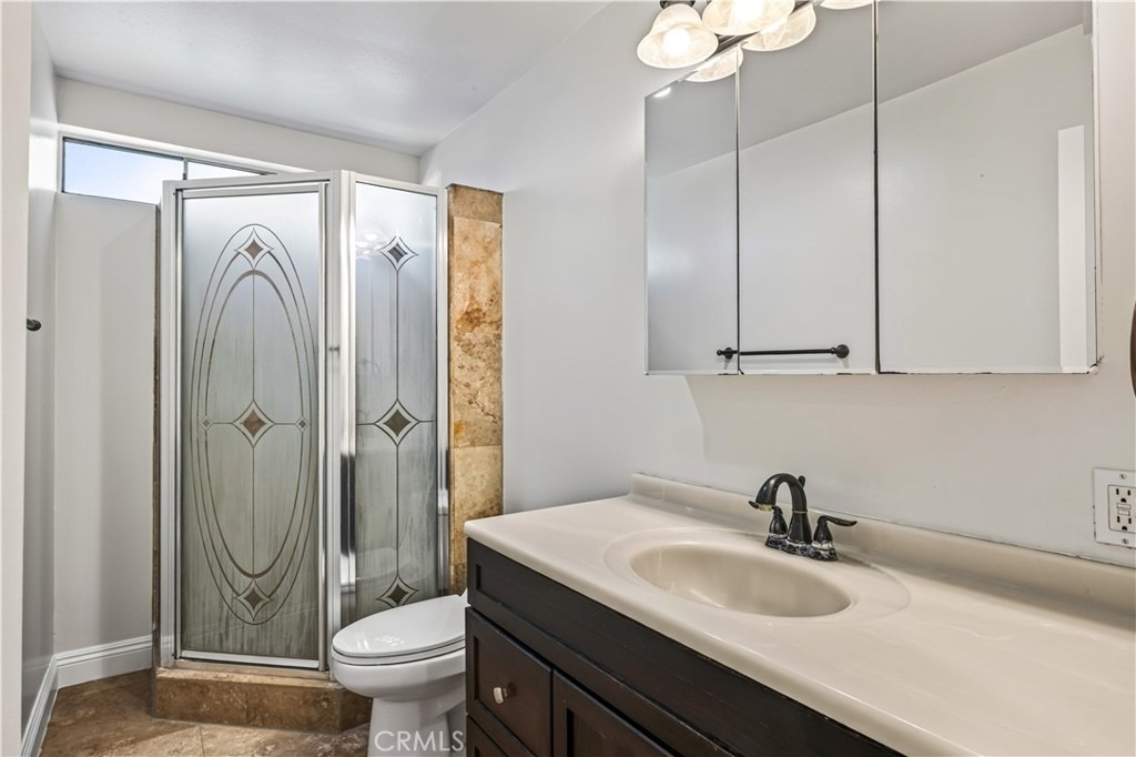 23306 Caminito Marcial - Photo 7