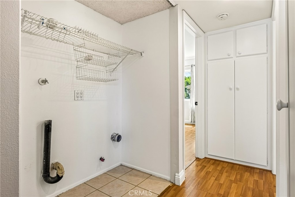 23306 Caminito Marcial - Photo 8