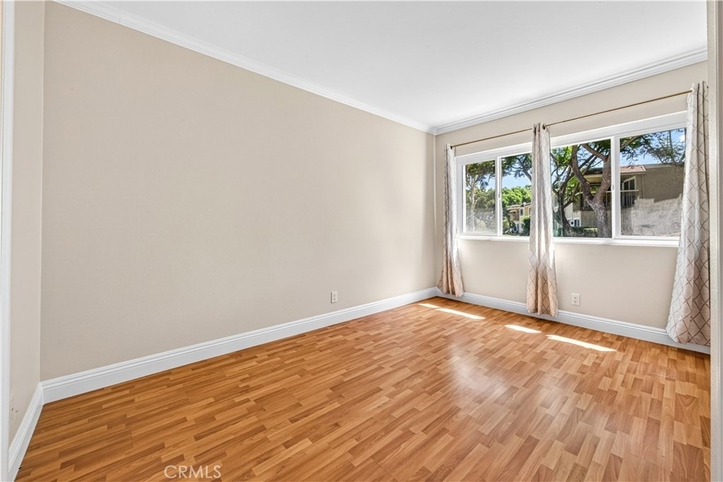 23306 Caminito Marcial - Photo 12