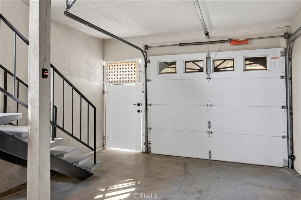 23306 Caminito Marcial - Photo 26