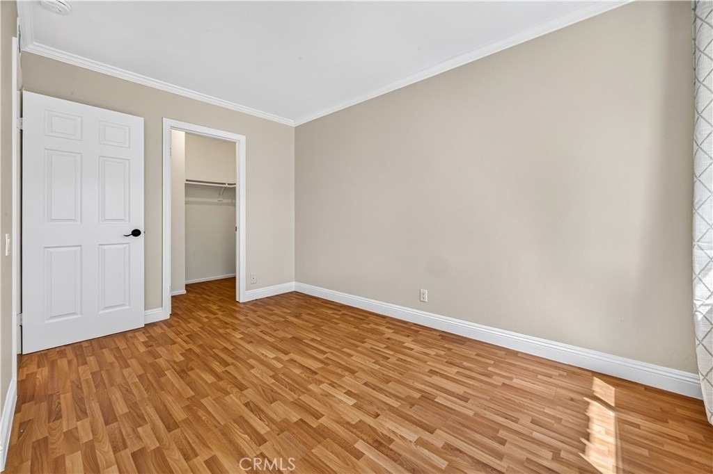 23306 Caminito Marcial - Photo 14