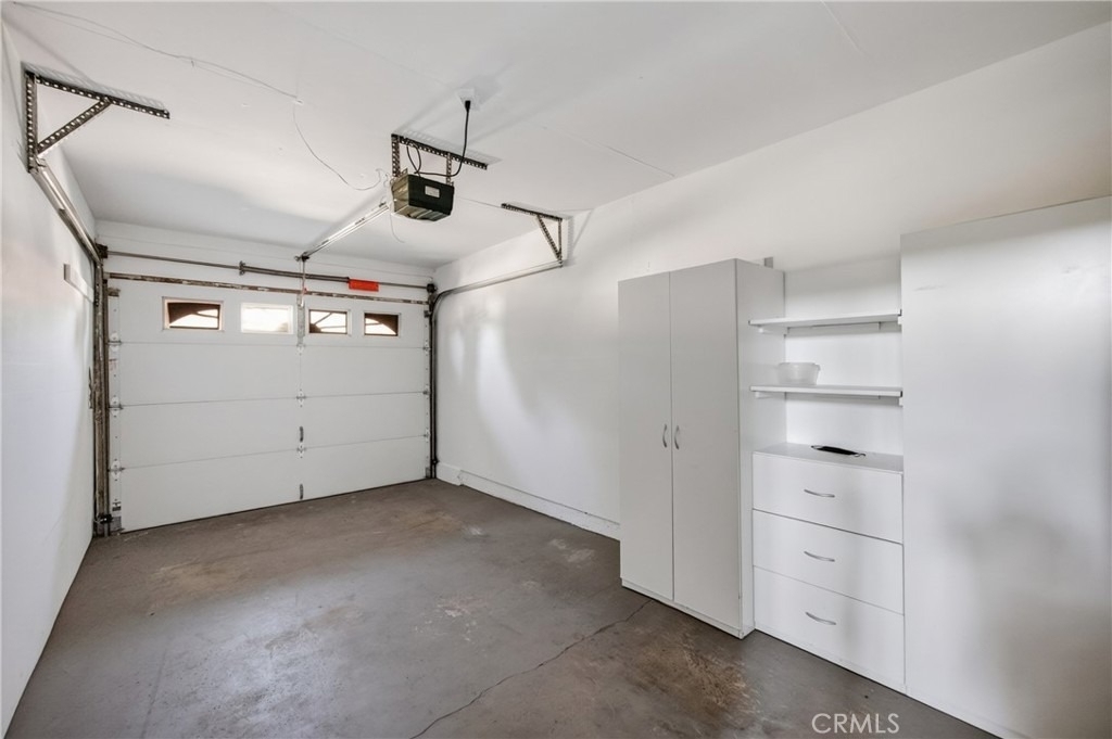 23306 Caminito Marcial - Photo 25