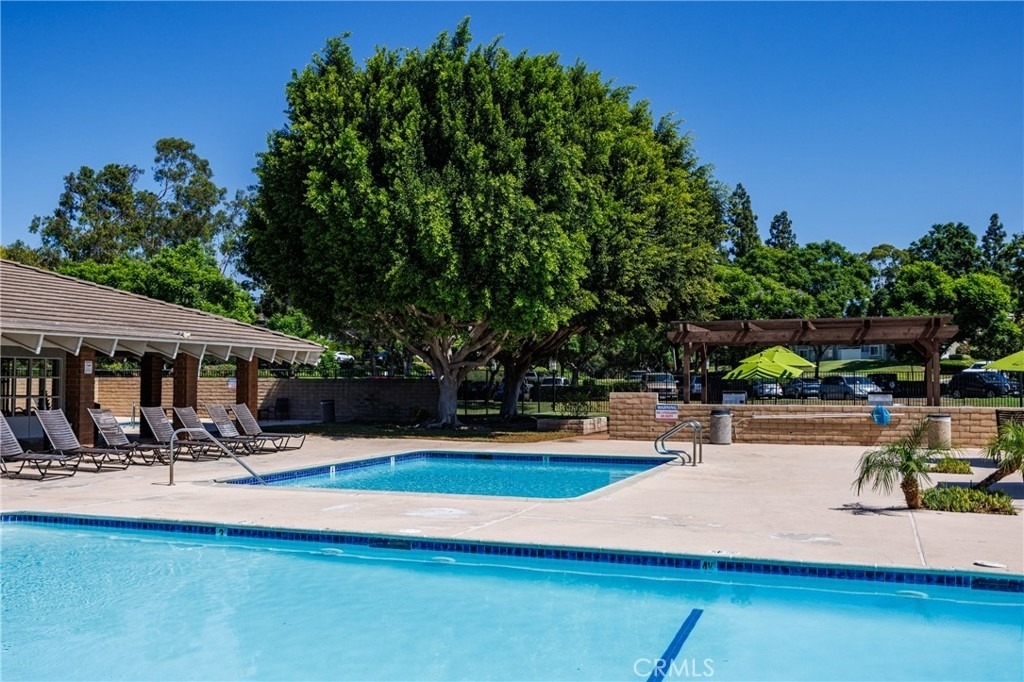 23306 Caminito Marcial - Photo 35