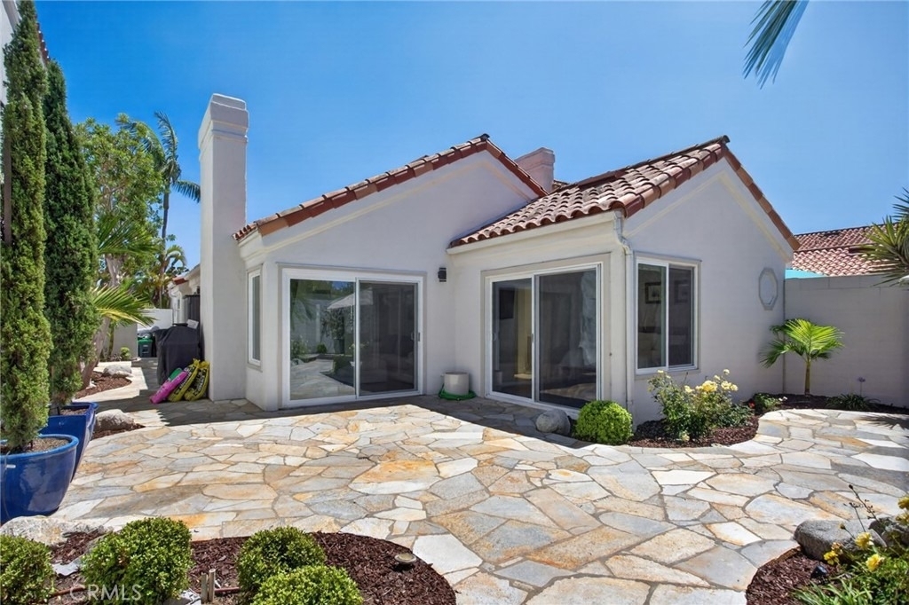45 Shearwater Place - Photo 36