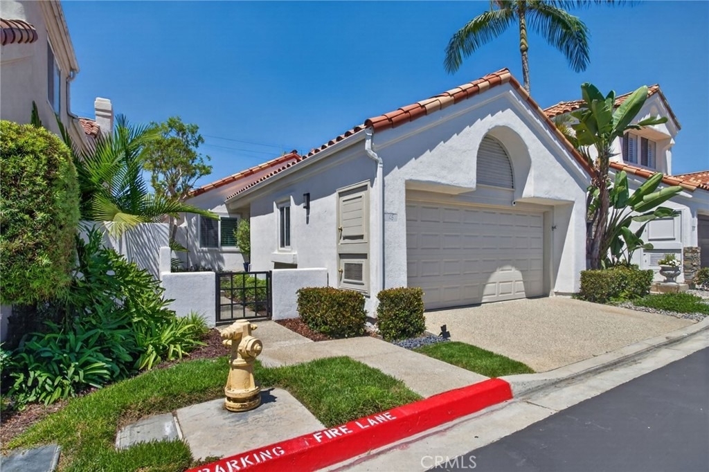 45 Shearwater Place - Photo 4
