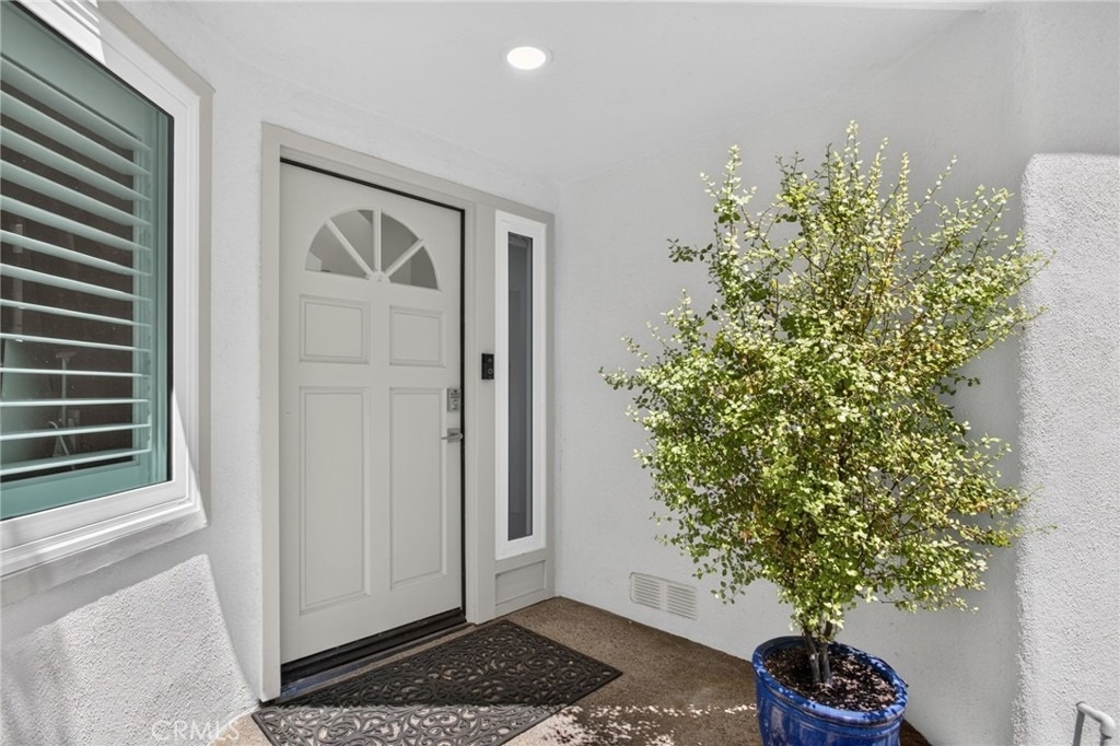 45 Shearwater Place - Photo 7
