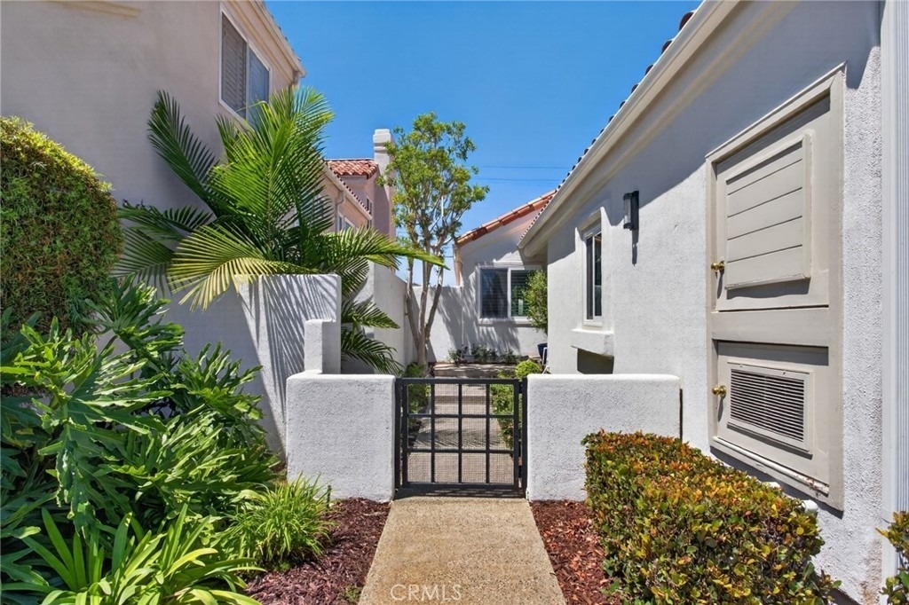 45 Shearwater Place - Photo 6