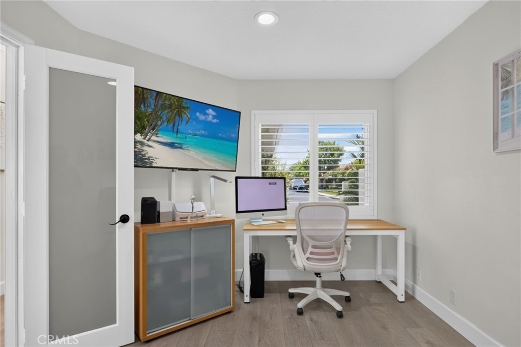 45 Shearwater Place - Photo 27
