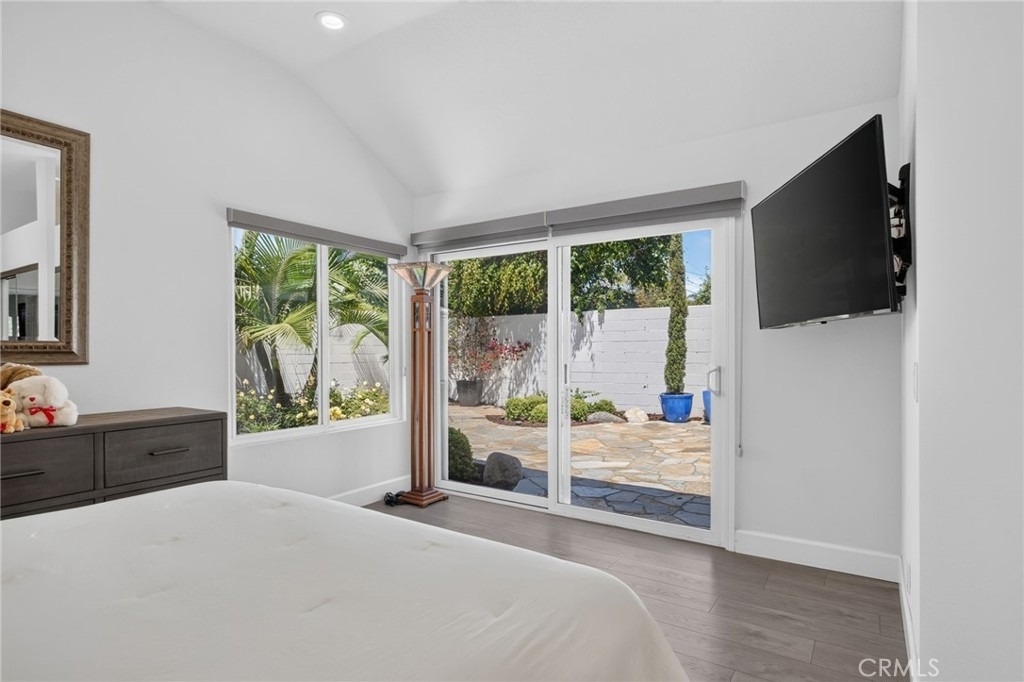 45 Shearwater Place - Photo 21