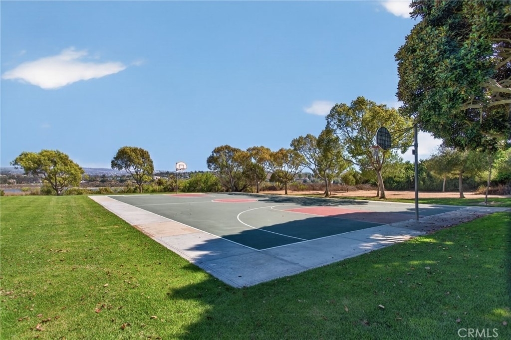 45 Shearwater Place - Photo 46