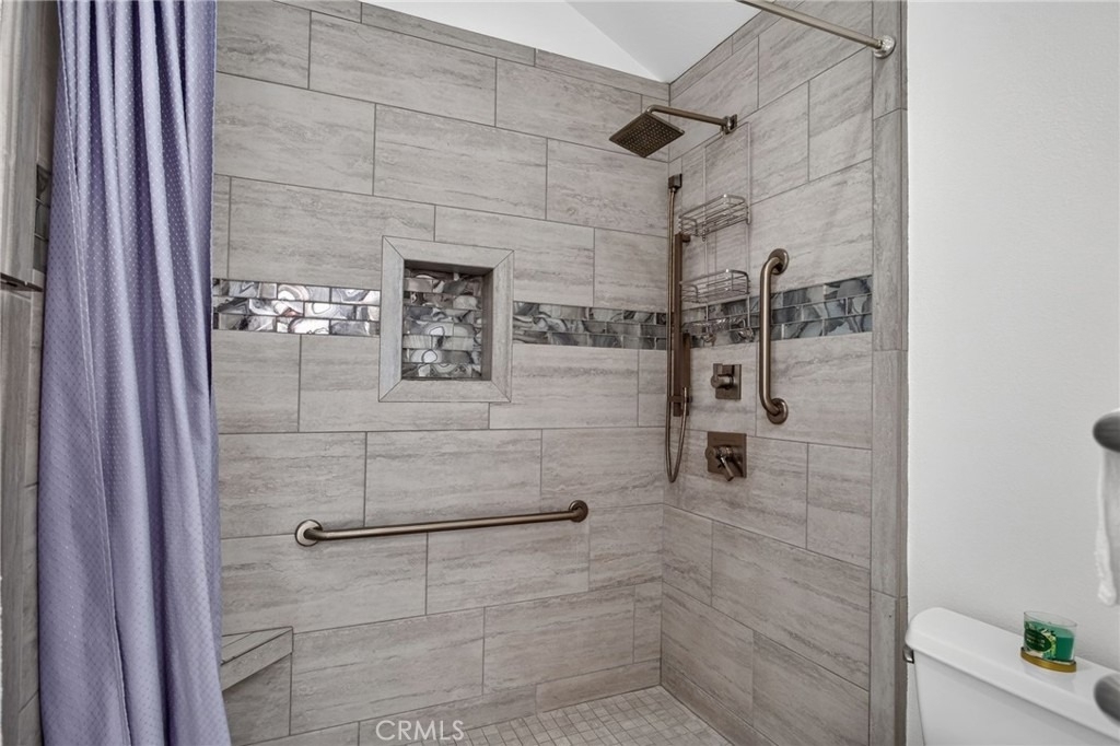 45 Shearwater Place - Photo 25