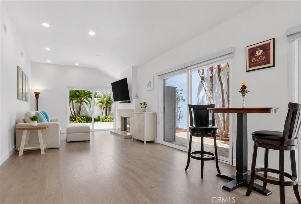 45 Shearwater Place - Photo 0