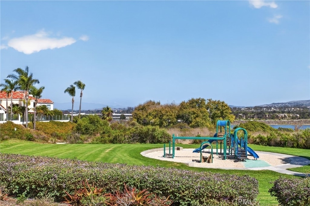 45 Shearwater Place - Photo 48