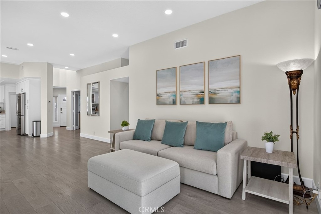 45 Shearwater Place - Photo 12