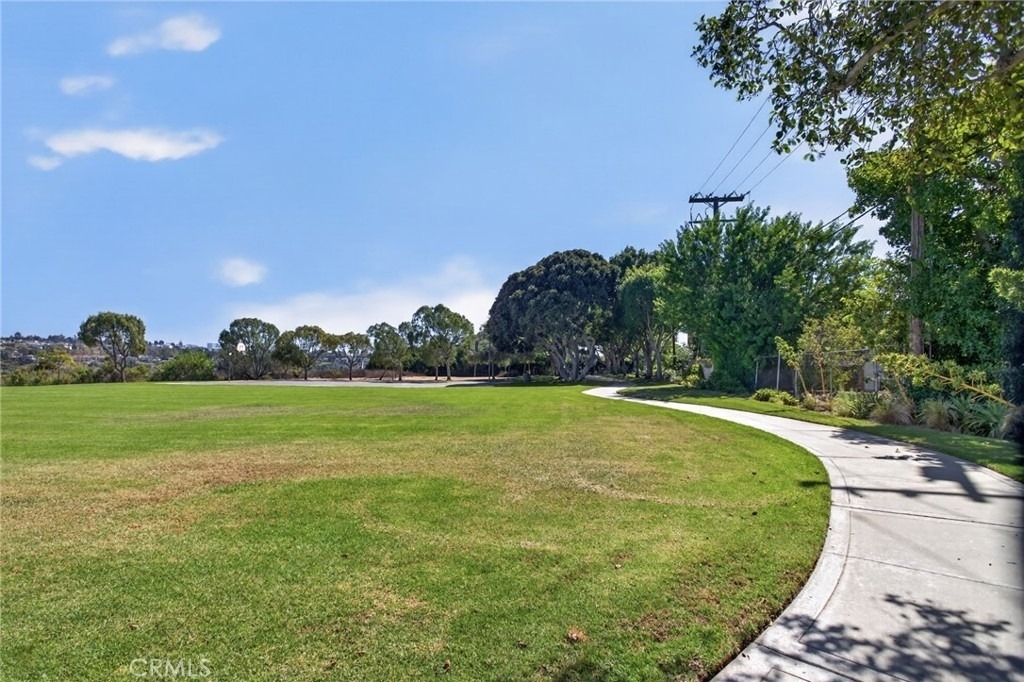 45 Shearwater Place - Photo 45