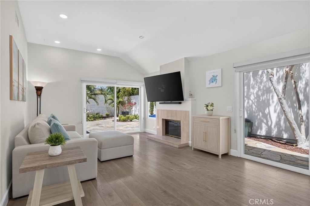 45 Shearwater Place - Photo 9