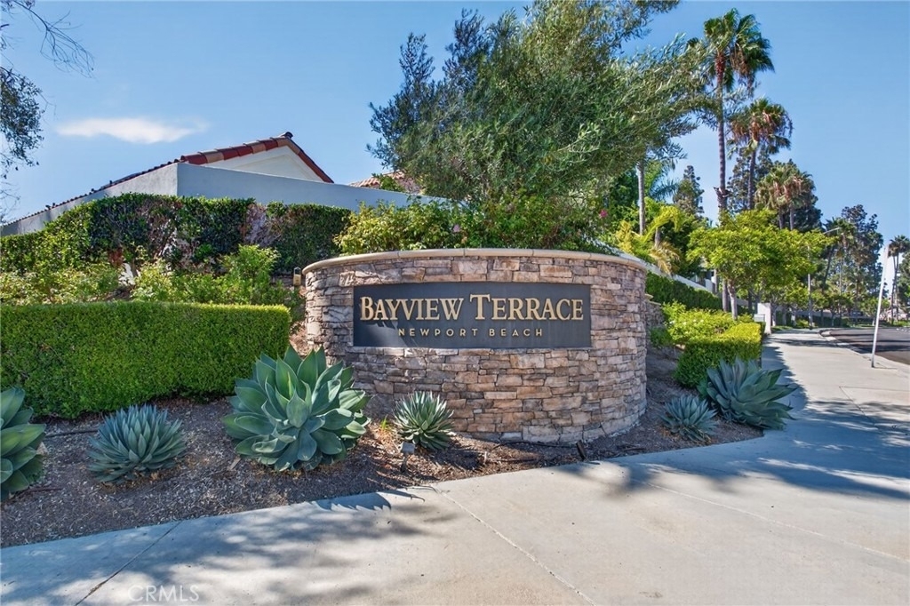 45 Shearwater Place - Photo 1