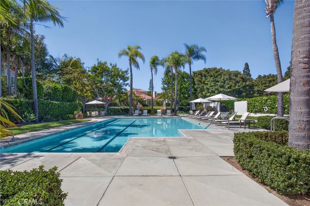 45 Shearwater Place - Photo 39