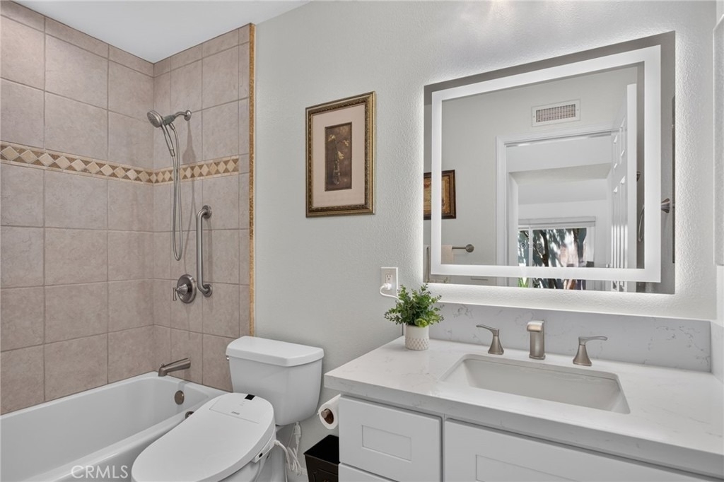 45 Shearwater Place - Photo 30