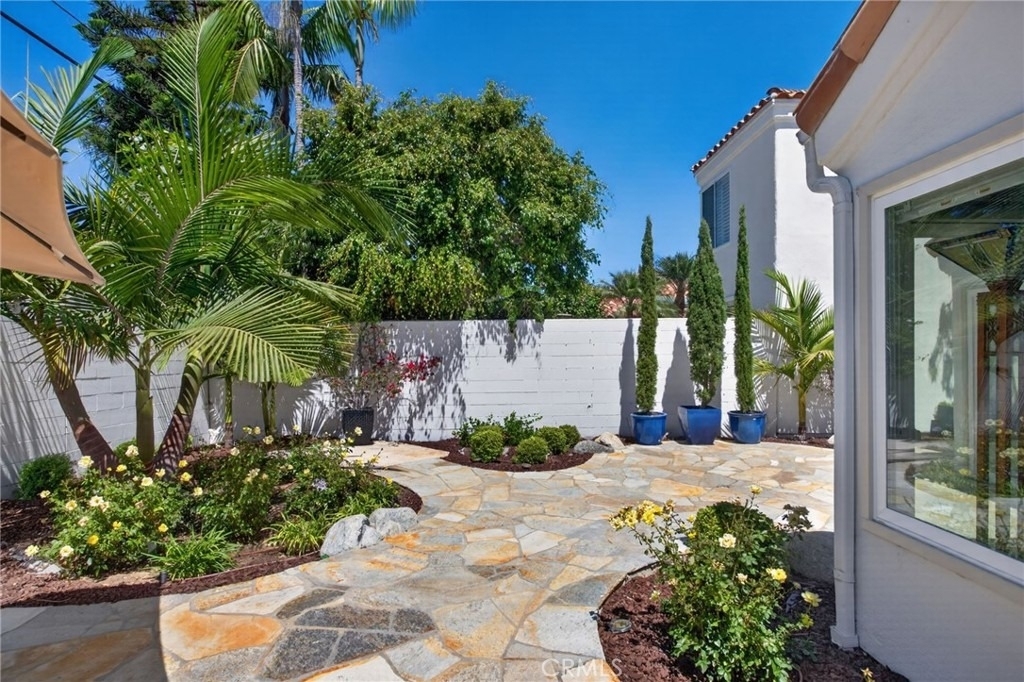 45 Shearwater Place - Photo 35