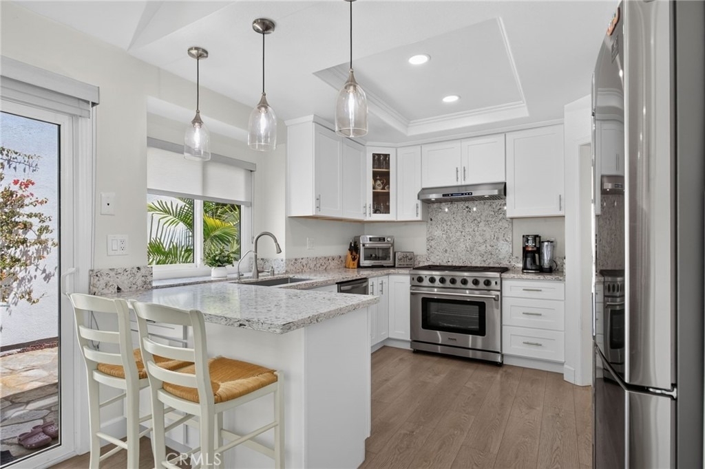 45 Shearwater Place - Photo 17