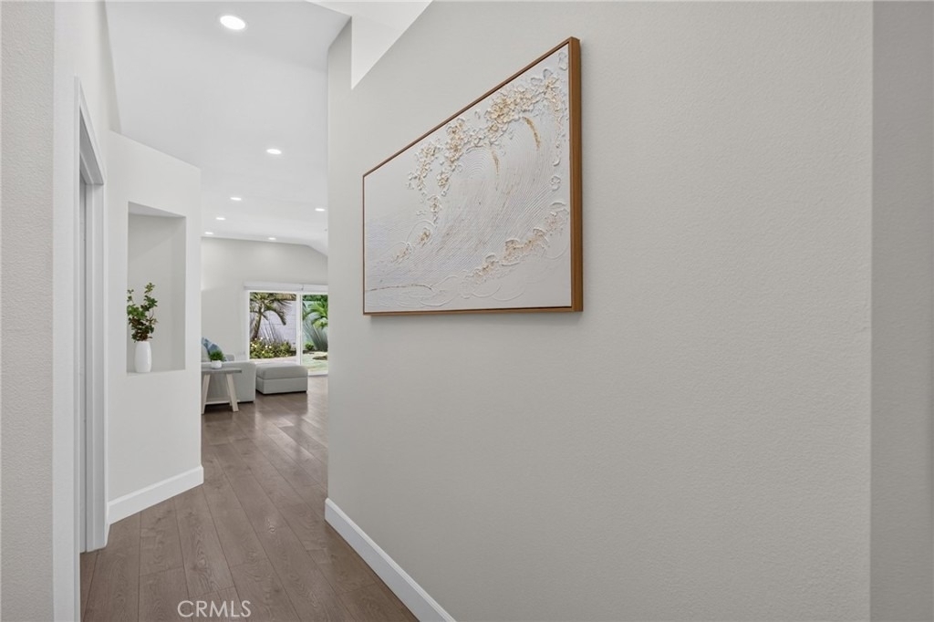 45 Shearwater Place - Photo 8