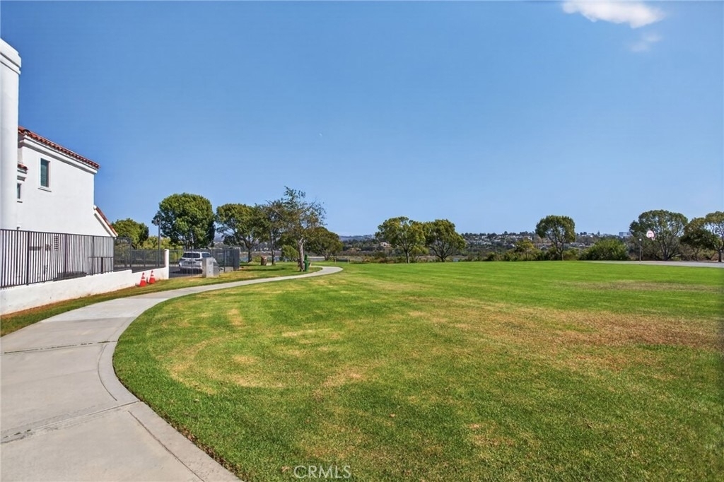 45 Shearwater Place - Photo 44