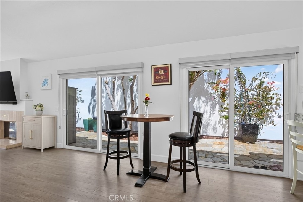 45 Shearwater Place - Photo 13