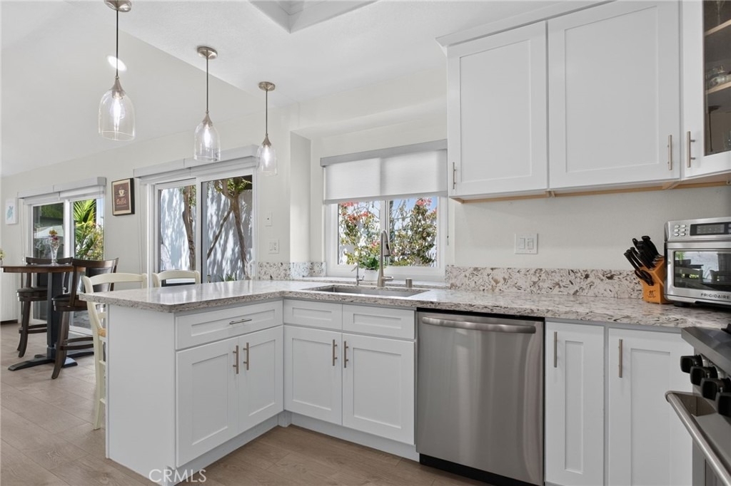 45 Shearwater Place - Photo 19