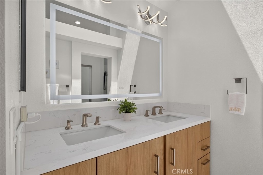 45 Shearwater Place - Photo 24